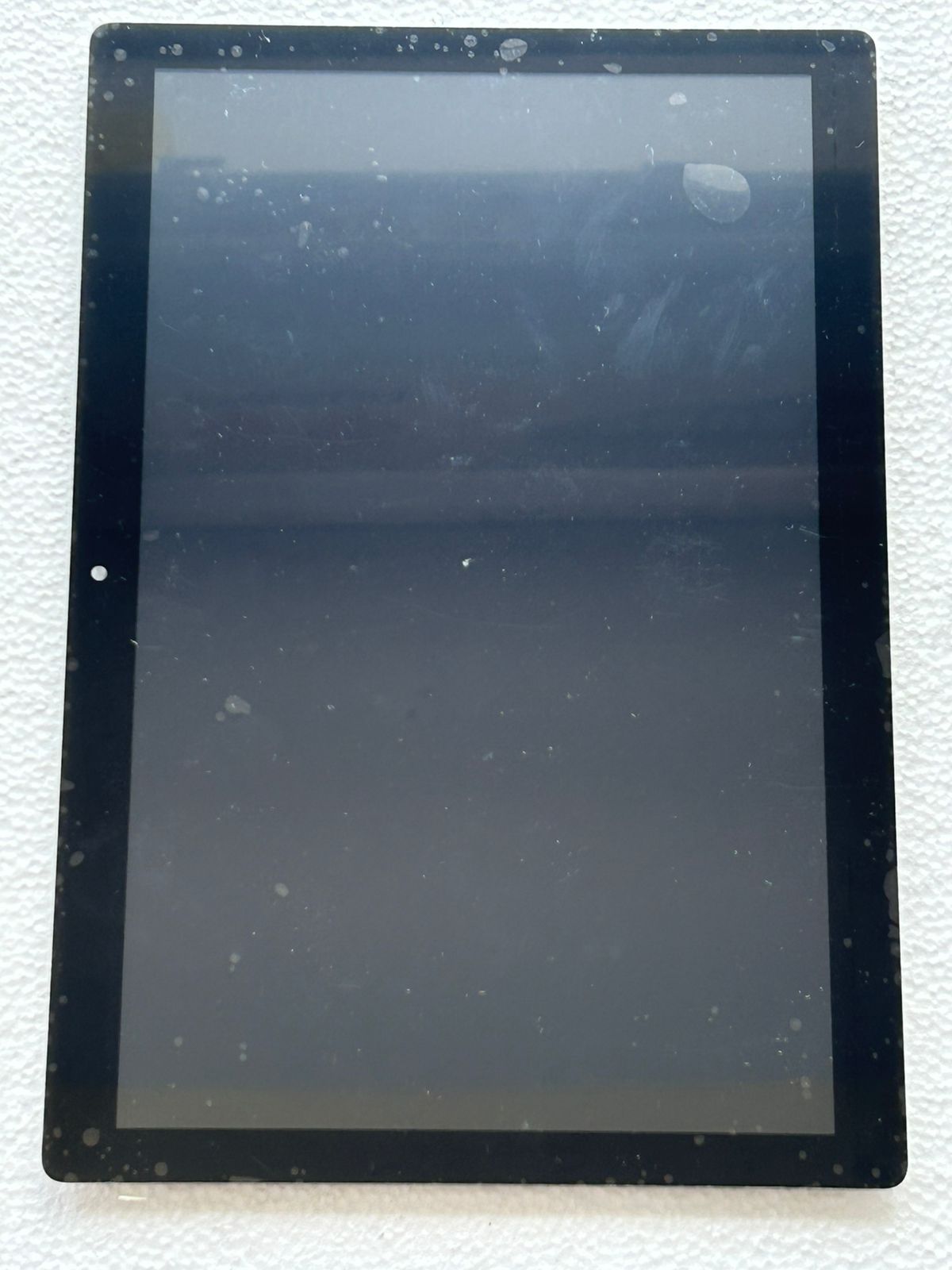 Pantalla para Lenovo Tab M10 HD 10.1 / X505